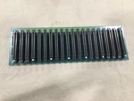 Cincinnati Milacron 531 3609A Expansion Circuit Board #015E16Z9. Fixed Price $74.99.
