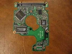 Ibm DJSA-232, MLC:H32029, PN:07N4148 32GB 2.5" Ide Printed Circuit Board. Fixed Price $14.70.