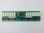 Honeywell 51304441-275 K Digital Input Card. Fixed Price $358.00.