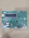 Mge Afsius Processor Board 51028061XD-4GA, 3400060000. Fixed Price $299.99.