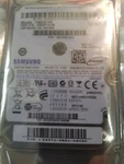 Samsung HM251HI/M 250GB 2.5" Hd Fw: 2AJ10003. Fixed Price $129.95.