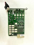 Amat 0100-01363 Signalconditioning Bd. Fixed Price $1800.00.
