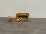 Oki 40466099 Pacemark 4410 Pra Circuit Board - Used. Fixed Price $48.99.