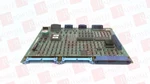 Fanuc A20B-2002-0070 / A20B20020070 (used). Fixed Price $2150.55.