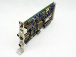 Haas Laser Llr 18-06-49-00/02 Board 18-06-49-AH V1.2. Fixed Price $184.82.