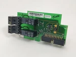 Vacon CM221199 PC00273 E Circuit Board. Fixed Price $34.79.