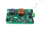 Hardy Instruments 0535-0351 Rev Pwa-power & Relay Circuit Board. Fixed Price $135.50.