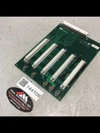 Nissei Circuit Board 4TP-1B687 Used #144108. Fixed Price $66.00.