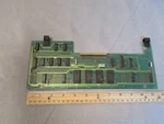 Hp Agilent Circuit Board P/n 07220-60146 Rev. For 7220A Plotter. Fixed Price $14.95.
