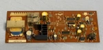 Hokuryo Electronic Control HSU83137 Jci-als Pcb Circuit Board Part 02 5314. Fixed Price $134.99.