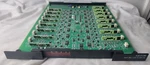 Refurbished Mitel MC320FA SX-2000 Ons Class Line Card (16 Cct) L31. Fixed Price $48.95.