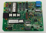 Magnetrol International 09-8917-001 Circuit Board. Fixed Price $65.40.
