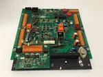 Wpc M9400 Amp Ps Panel 800-136-00. Fixed Price $599.00.