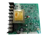 Ohp 15555T200A Pcb Board Nsnp. Fixed Price $199.00.