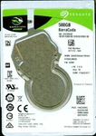 ST500LM030, 2E717D-500, F/w: SDM1 Tk ZDE3 Seagate Sata 500GB Aug 2017. Fixed Price $138.00.