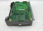 Hp Formatter Board Laserjet 4000 C4079-60001. Fixed Price $16.99.