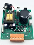 Minarik Corp. 170-0494 Circuit Board. Fixed Price $65.30.