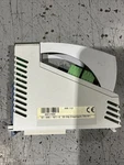 Sigmatek Module 12-006-161-O CDI161 Used Free Shipping. Fixed Price $140.00.