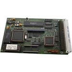 Atlas Copco 91019-444 Cpu Board 50N019AF Firmware 66N019AK Ver 3.17. Fixed Price $134.99.