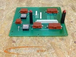Agie Wire Distributor WID-06 149.912.8. Fixed Price $45.69.