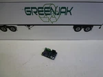 Welding Technology 900-645A-BM5 Firing Card Circuit Board Used Free Shipping!!!. Fixed Price $291.99.
