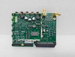 Advanced Energy Paramount Hf Rf-cond 6K 33020123-04 / 23020138-B (as-is). Fixed Price $471.07.