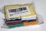 6 Pck Phantom Yoyo 170 Point.... Proto Shield. Fixed Price $12.00.