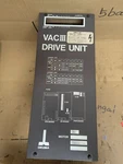 Okuma Vaciii Drive Unit D6 E4809-820-001-B E4809-045-152-A Customs Included. Fixed Price $1300.00.