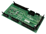 Shinko Electric Interface Board SBX08-000040-11 SCE93-100036-C1/LPCN-2A-1. Fixed Price $89.10.