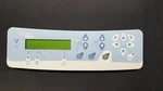 Carestream CS9300 Control Panel Assembly - Express Shipping. Fixed Price $370.00.