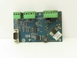 Welding Technology 100-654X-CM1 900-645C-CM1 Pcb Circuit Board. Fixed Price $71.24.