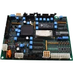 Miller Electric 171525 Circuit Card Assy Control Pcb Board Module 186924. Fixed Price $224.99.