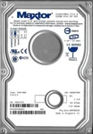 Maxtor Diamondmax Plus 9 6Y200P0 200GB Ide Hard Drive Code: YAR41BW0 K,m,g,d. Fixed Price $59.25.