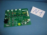 Analytical Module Interface Beckman Coulter 11012F. Fixed Price $60.00.