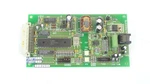 Mge 6761313 Rev Da Tajo Pca Board. Fixed Price $79.99.