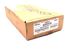 New Nordson 183837 Power Supply Board. Fixed Price $450.00.