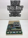 Vectran Corp. Receiver/decoder Board DSR3024/DSO2013. Fixed Price $1999.99.