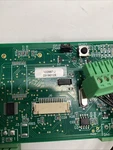 Rice Lake 102887-J 23190129 Industrial Control Pcb Board Assembly U-305. Fixed Price $154.99.