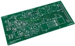 New General Electric 1F1-F3 Circuit Board 148D1647G / 148D1645P2 148D1646G3. Fixed Price $500.00.