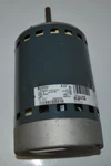 Ge HD52AR463 X13 Ecm Motor & Module Hp. 460V. 1050 Rpm, 5SME39SX L5005 New. Fixed Price $987.60.
