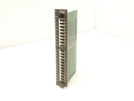 Fanuc A16B-2201-0080 Circuit Board Used. Fixed Price $500.00.