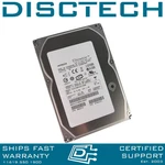 Hitachi 0B22131 147GB 15K Sas Hard Drive. Fixed Price $109.00.