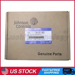 Stock York 031-02418-001 Control Board For Hvac Systems Expedited Shipping. Fixed Price $1350.80.