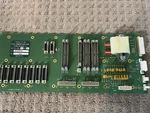Octel Distribution Board 044-2086-000. Fixed Price $95.00.