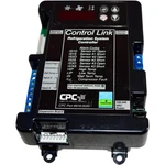 Cpc Computer Process Controls 818-0050 Link Refrigeration Controller. Fixed Price $139.95.