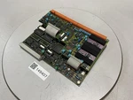 Keba D1326E Circuit Board Used #149407. Fixed Price $832.00.