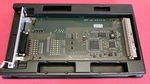 Trumpf Laser 18-21-75-00/01 Control Board ***new*** Warranty!!!!. Fixed Price $499.00.