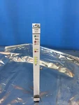 Force SYS68K/ ISIO-2/HC Vme Board. Fixed Price $500.95.