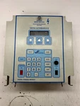 Cintex Autosearch Ii Digital Control Module W/ 370-260-4 Add-on Pcb. Fixed Price $400.00.