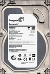 Seagate ST1500DM003 F/w: HP16 P/n: 9YN16G-021 Su W24 1.5TB. Fixed Price $179.00.